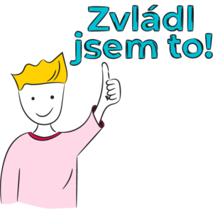 kluk zváld přijímačky na sš